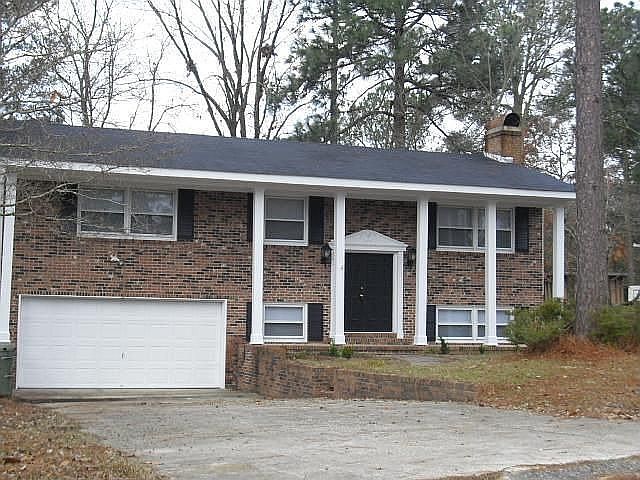 1st image of 421 Nottingham Dr
