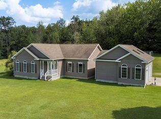 4722 Jordan Rd, Woodhull, NY 14898