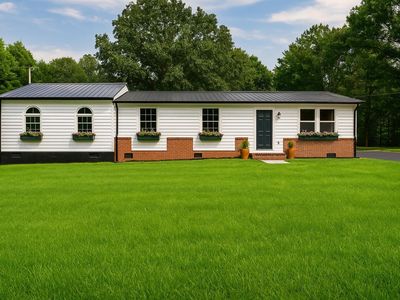 224 Eagle Rd, Amherst, VA, 24521