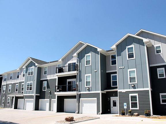 2nd image of 200 E Us Highway 34 APT 7232