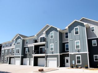 Talon Apartments, Grand Island, NE 68801