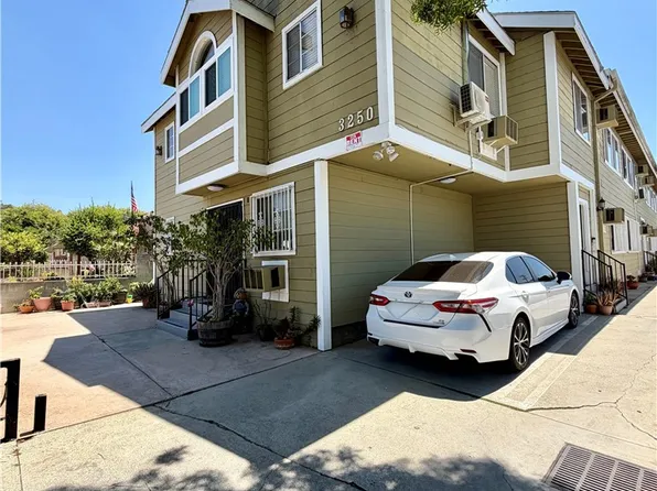 3250 Andrita St, Los Angeles, CA