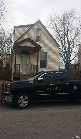 1st image of 4307 Minnesota Ave
