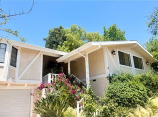 5539 Fairview Pl, Agoura Hills, CA 91301