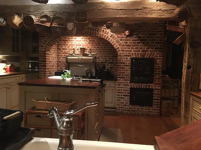 E Rose Tree Rd — Photo 16
