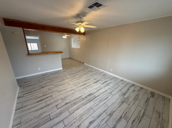 10244 N 18th Ave, Phoenix, AZ 85021