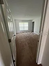 6 Wood Amber Ln #A — Photo 10
