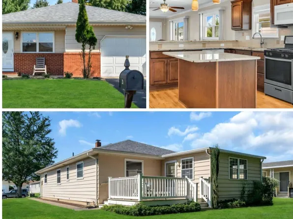 21 Boca Raton Street, Toms River, NJ 08757