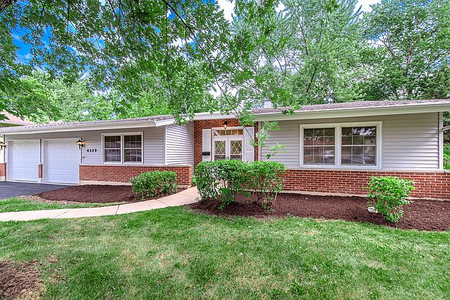 1st image of 6529 Winston Dr