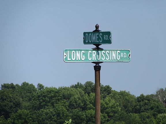 2nd image of Domes Rd