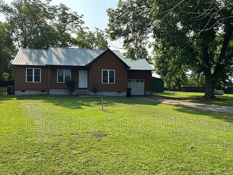 11977 Old Stage Rd — Photo 3