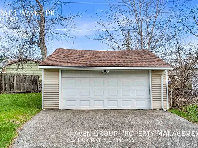 17401 Wayne Dr — Photo 23