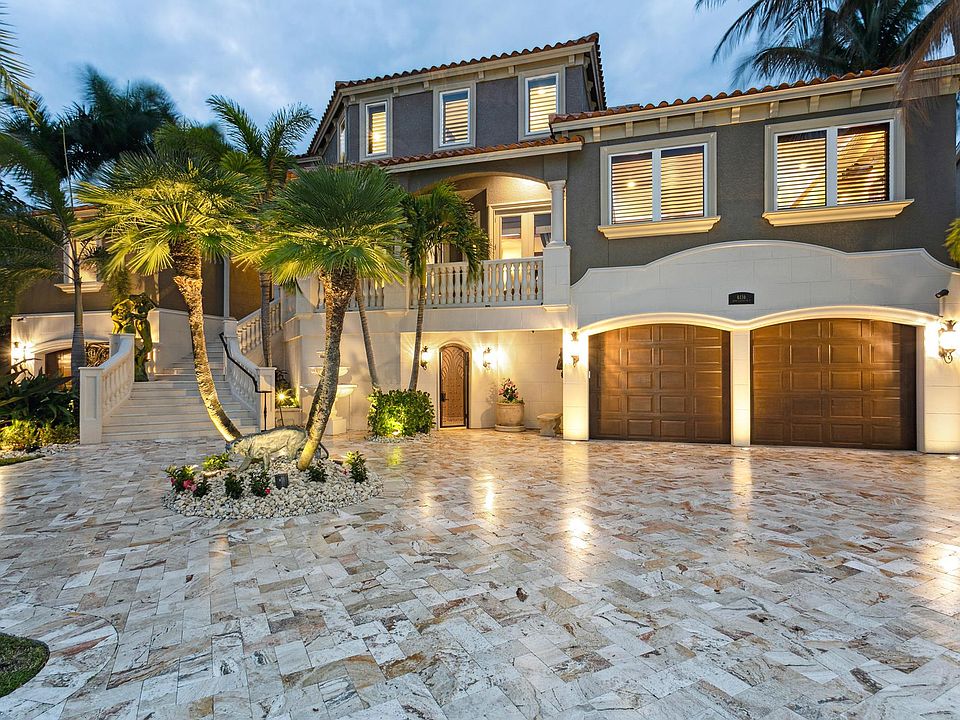 1st image of 6116 Kipps Colony Dr W
