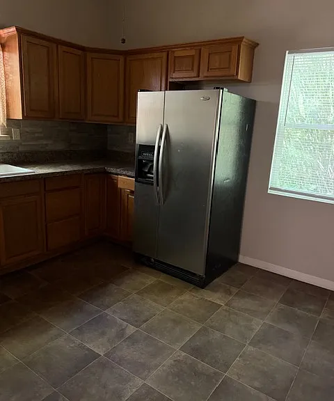 24328 W US Highway 27 — Photo 16