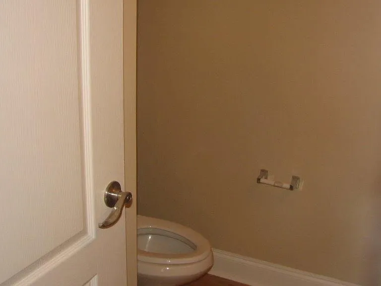 2658 Gadsen Walk — Photo 32