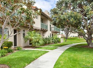 6896 Batiquitos Dr, Carlsbad, CA 92011