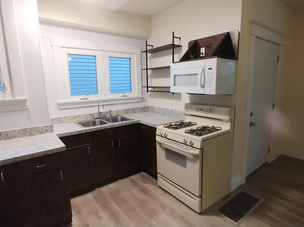 308 W 11th St, Tyrone, PA 16686