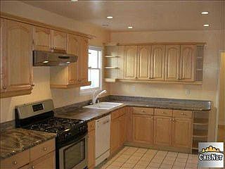2nd image of 18239 Rosita St