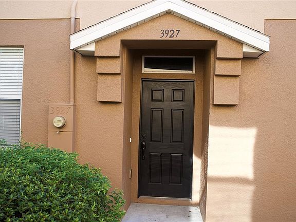 5th image of 3927 Pemberly Pines Cir