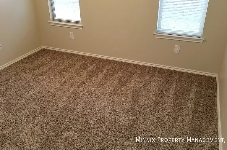 3112 110th St #B — Photo 12