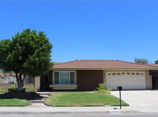 12776 Argo Pl, Moreno Valley, CA 92553