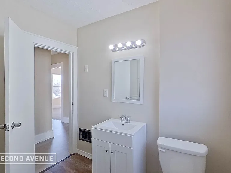 2526 Scioto Trl — Photo 22