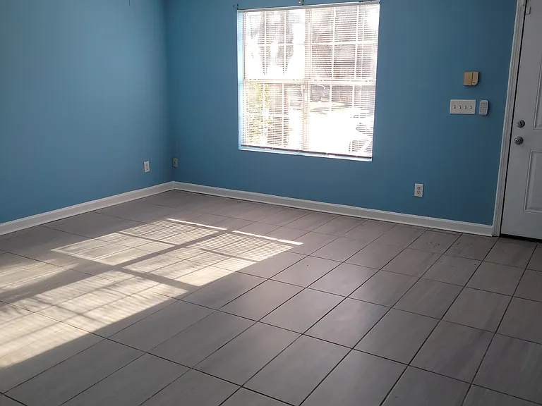 5574 Fair Creek Way — Photo 6