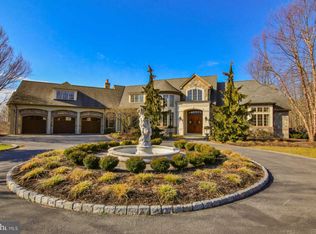 595 Old State Rd, Oley, PA 19547