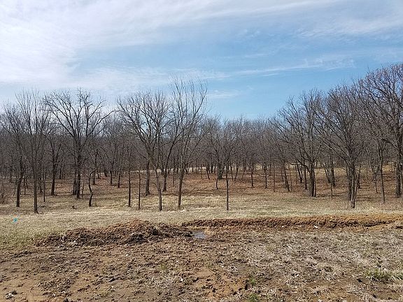 2nd image of 18170 78th Ln Lot 7