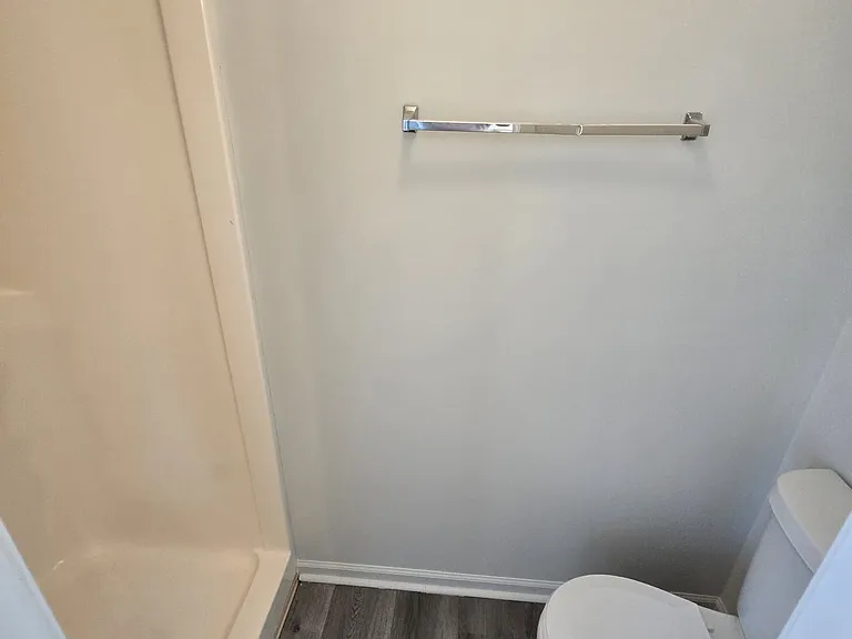 10930 Cimmaron Ct — Photo 18