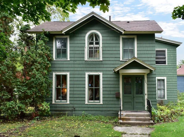 325 Harriet St, Winona, MN 55987