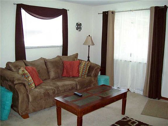 2nd image of 131 W Point Dr