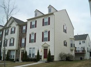 1604 Northridge Dr, Phoenixville, PA 19460