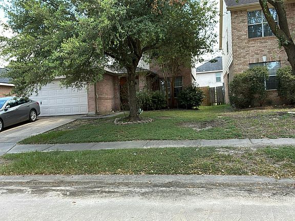 2nd image of 1231 Hawks Nest Dr
