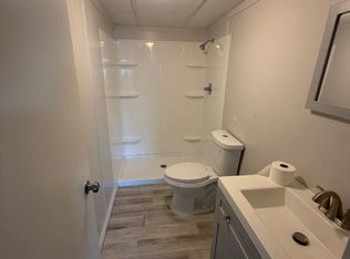 10320 Anson Rd, Jacksonville, FL 32246