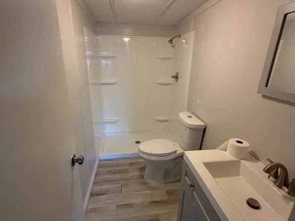 10320 Anson Rd, Jacksonville, FL 32246