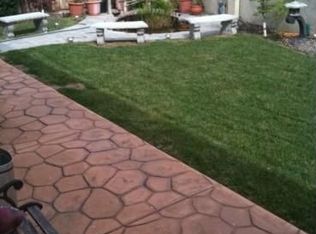 658 Verona Ct, Fairfield, CA 94534