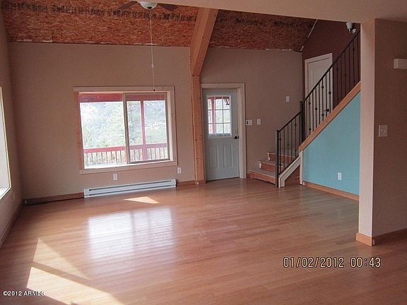 4th image of 6475 E Paymaster Lane