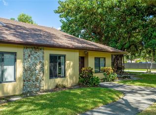 7531 SW 28th St #15, Davie, FL 33314