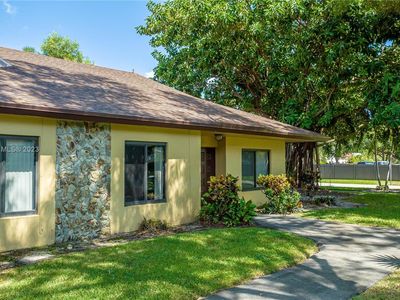 7531 SW 28th St #15, Davie, FL, 33314