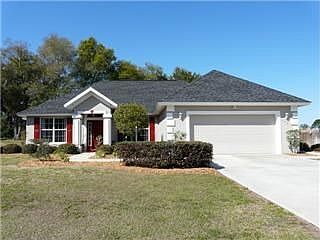 1st image of 203 Brookstone Ln