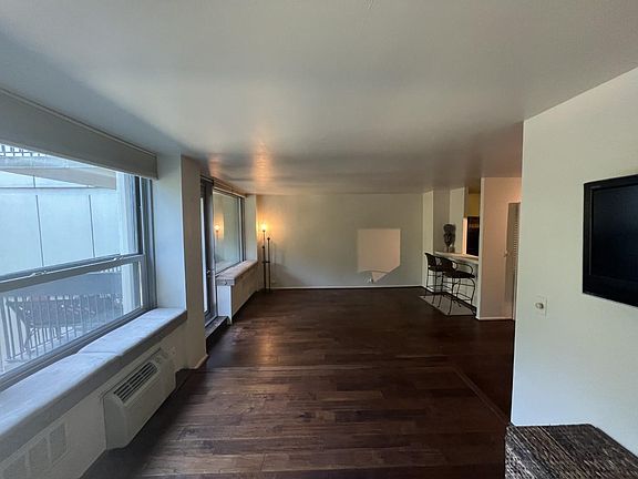 2nd image of 1255 N Sandburg Ter Unit 308