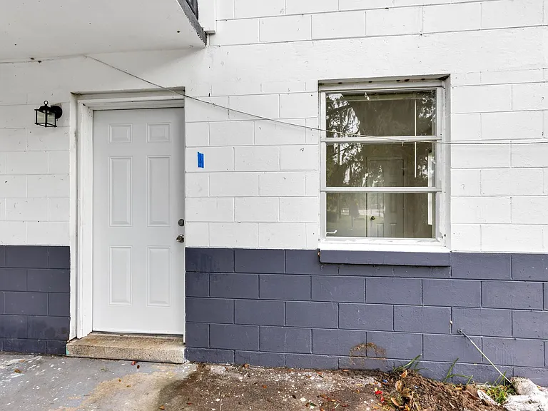 751 Bellevue Ave #1 — Photo 19