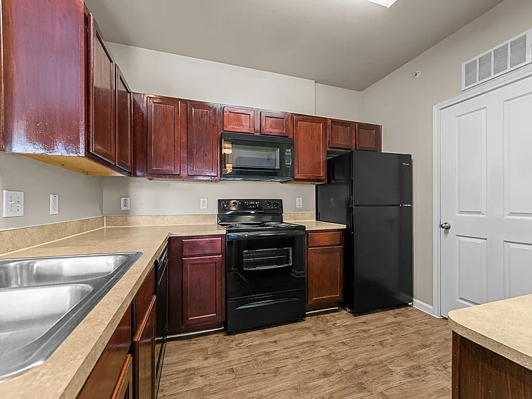 Bella Vista — Photo 12