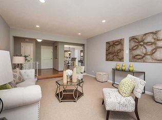 280 Loon Ct, Foster City, CA 94404