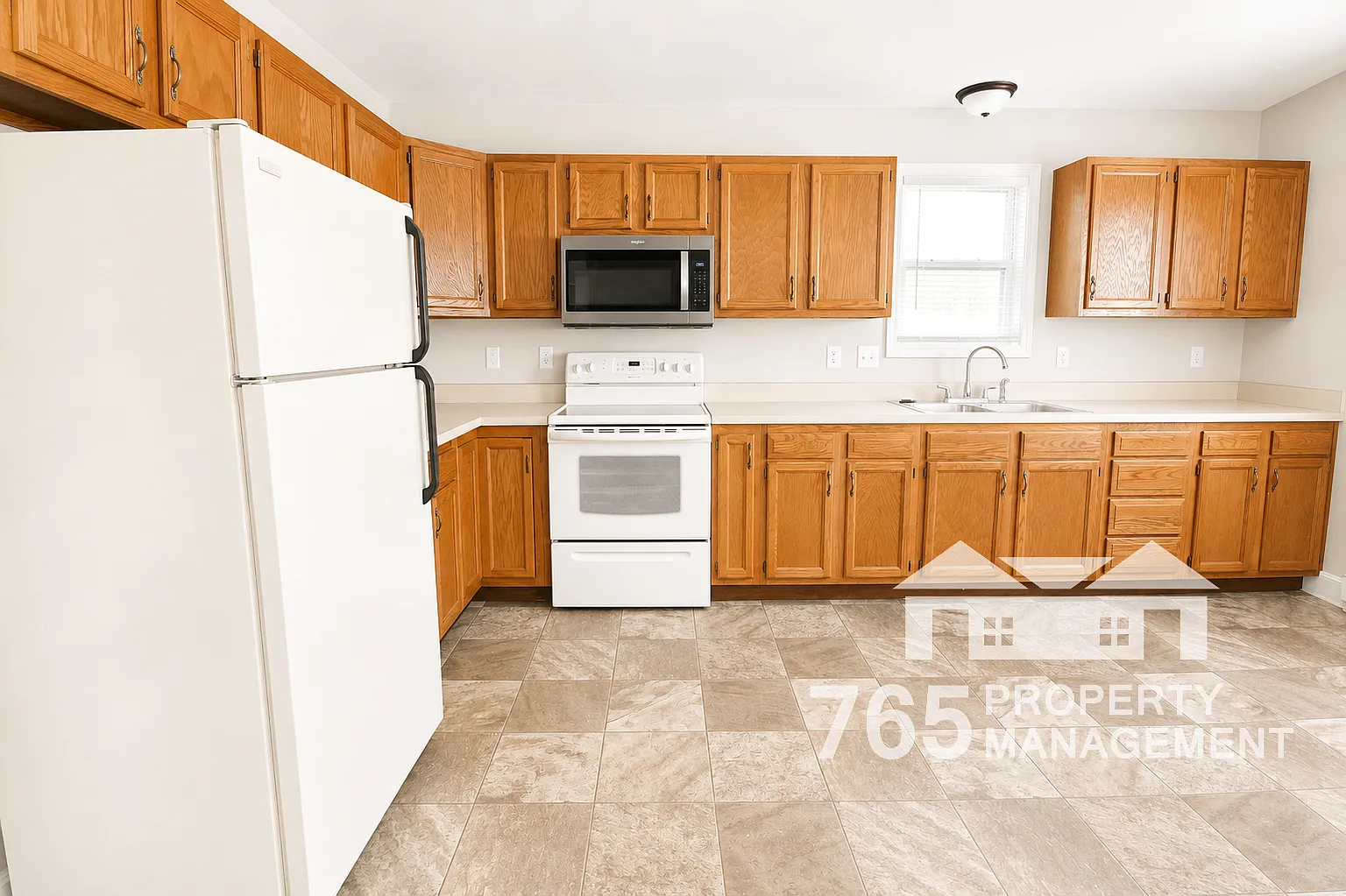 634 S 24th St — Photo 3