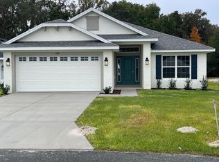 988 S Ibis Point, Inverness, FL 34450