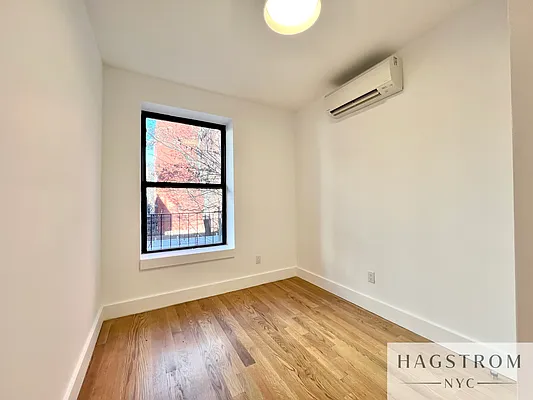 Rented by Hagstrom Management Inc | media 5