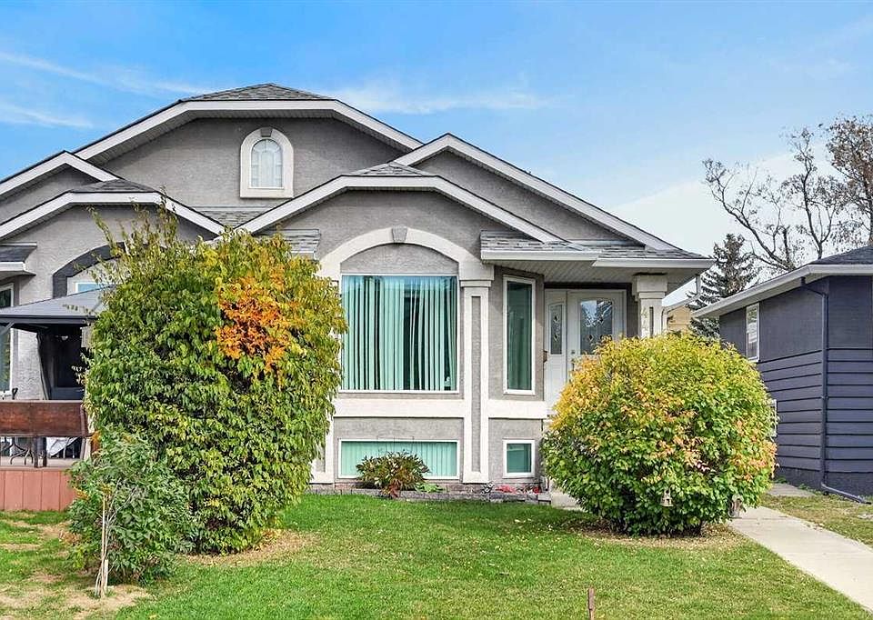 1st image of 4418 S 20th Ave NW