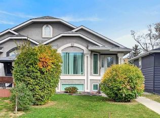 4418 S 20th Ave NW, Calgary, AB T3B0T6